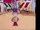 Little Tommy Tucker (Songs From Mother Goose)