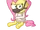 Fluttershy (PONY.MOV)