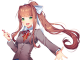 Monika