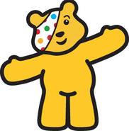 Pudsey-children-in-need