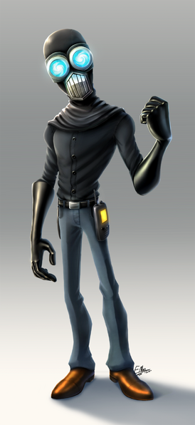 Screenslaver.png