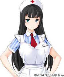 Akira Inatori.jpg