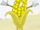 Yellow Corn