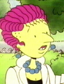 Edwina Klotz.jpg