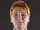Fred Weasley