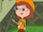 Gretchen (Phineas and Ferb)