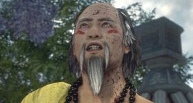 Harry (Zhi) Wong.jpg