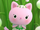 Kitty Fairy