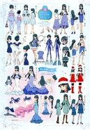 Minami Kaido (Mook Profile).jpg (170 KB)