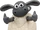 Timmy (Shaun the Sheep)