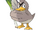 Farfetch'd