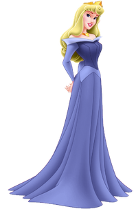 Auroraonmodel.png