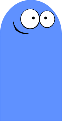 Bloo.png