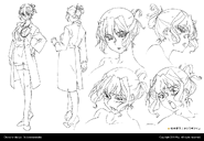 Design aiko