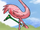 Flamingo (Braintofu)