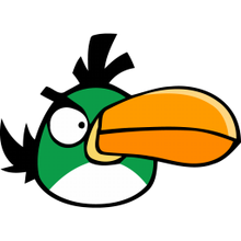 Hal (Angry Birds).png