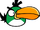 Hal (Angry Birds)