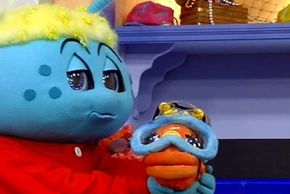 MV5BODFhZjBjNzQtYzY3Yy00NTk3LTg0NTgtNzBkNjU3ZjdhZjE0XkEyXkFqcGdeQXVyODg0MTg5MTM@. V1 