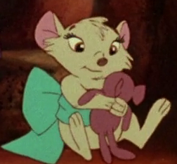 Pic detail54ef227e7280f.png