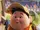 Russell (Up)