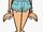 Julia (Total Drama)