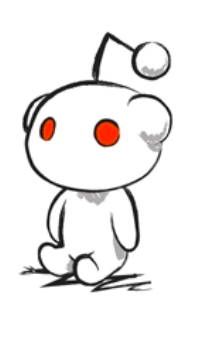 Town Of Salem Wiki - Reddit Custom Snoo, HD Png Download , Transparent Png  Image - PNGitem