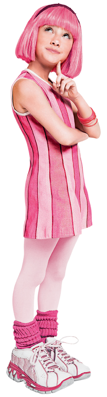Stephanie 2.png