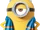 Stuart (Minions)