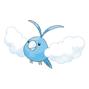Swablu.png