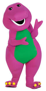 Barney.jpg