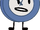 Clock (BFB/TPOT)