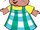 Louise (Max & Ruby)