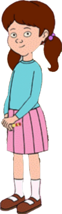 Maureen Murphy.png