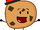 Mr. Cookie (BFDIA)