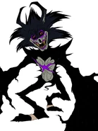 Old internal lx.png (504 KB)