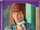 Ken (Toy Story 3)