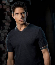 Scottmccall.png