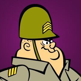 Sergeant Blast.jpg