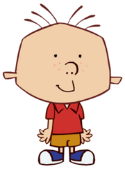 Stanley Griff.png