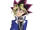 Yugi Muto