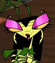 Caroleena Creecher.jpg