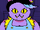 Catty (Undertale)