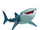 Destiny (Finding Dory)