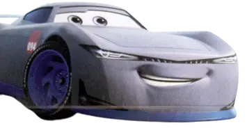 Jae | Fictional Characters Wiki | Fandom