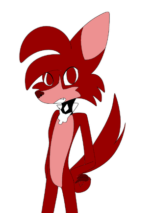 Leo the dog.png