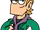 Matt (Eddsworld)