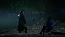 Once Upon A Time - Regina Mills 71 - Lana Parrilla.jpg