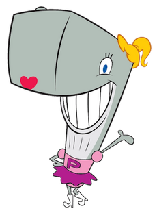 Pearl Krabs.png