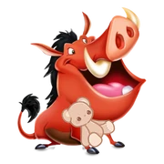 Picsart 25-02-18 12-03-16-618