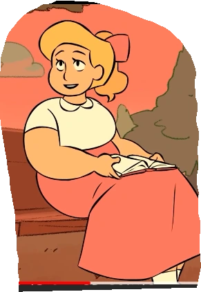 Category:Rock and Riot! Characters | Fictional Characters Wiki | Fandom